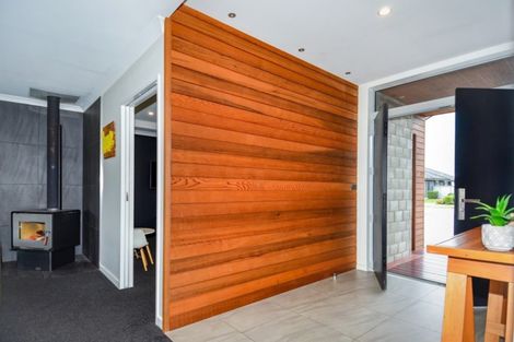 Photo of property in 23 Ledbury Drive, Rolleston, 7615