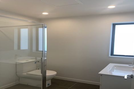 Photo of property in 170u1 Fraser Avenue, Johnsonville, Wellington, 6037