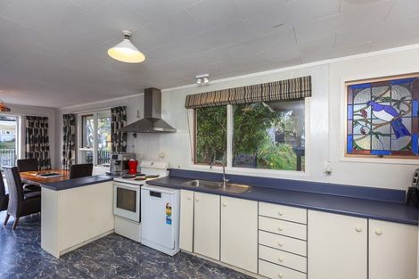 Photo of property in 22 Ocean Road, Paraparaumu Beach, Paraparaumu, 5032