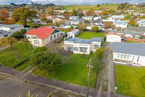 Photo of property in 225 Main Street, Pahiatua, 4910