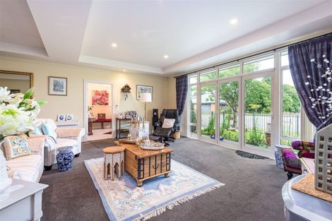 Photo of property in 10 Meeking Place, Aidanfield, Christchurch, 8025