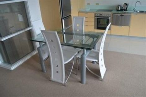 Photo of property in Century City Apartments, 80/72 Tory Street, Te Aro, Wellington, 6011