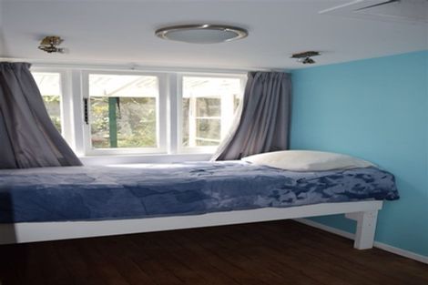 Photo of property in 88 Davie Street, Hokitika, 7810