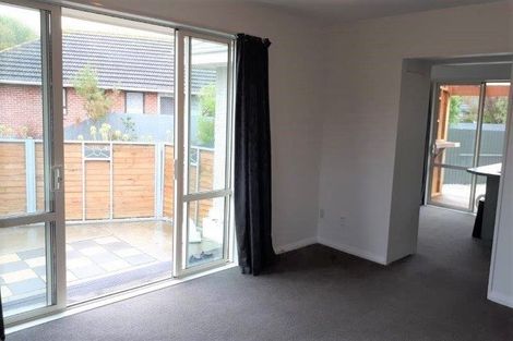 Photo of property in 28 Kaiwara Street, Hoon Hay, Christchurch, 8025