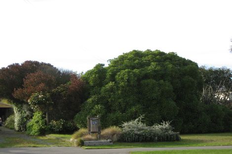 Photo of property in 59 Rocking Horse Road, Southshore, Christchurch, 8062