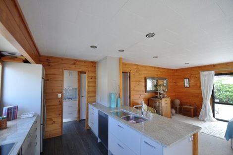 Photo of property in 225 Vista Paku, Pauanui, Hikuai, 3579