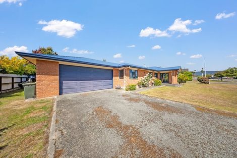 Photo of property in 12 Jackson Street, Te Anau, 9600