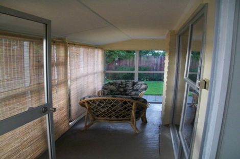 Photo of property in 23 Crofton Road, Harewood, Christchurch, 8051