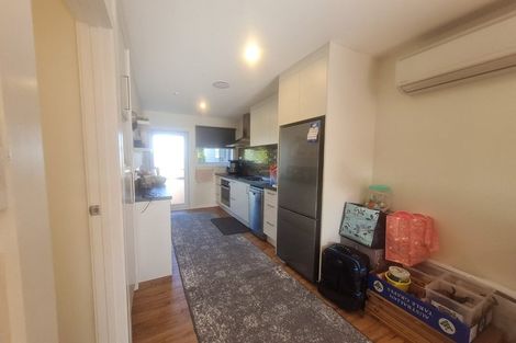 Photo of property in 3/104 Picton Avenue, Riccarton, Christchurch, 8011