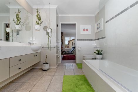 Photo of property in 1328unit Pukuatua Street, Rotorua, 3010