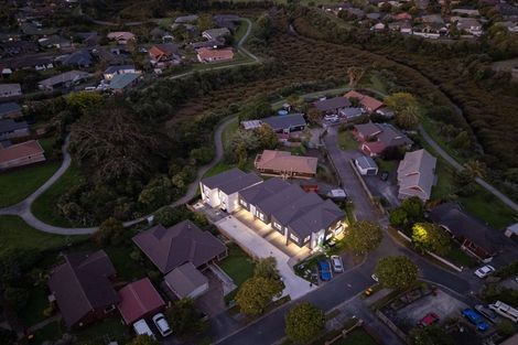 Photo of property in 8e Nedlands Place, Burswood, Auckland, 2013