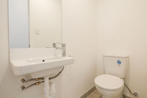 Photo of property in 171 North Road, North East Valley, Dunedin, 9010