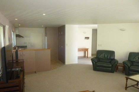Photo of property in 179 The Parade, Island Bay, Wellington, 6023