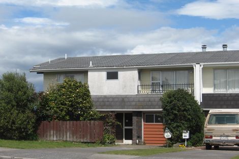 Photo of property in 87 Paora Hapi Street, Taupo, 3330