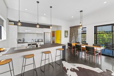 Photo of property in 2 Magnolia Way, Ohakune, 4625