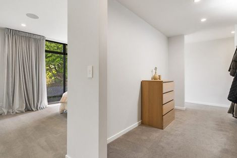 Photo of property in 150 North Belt, Lincoln, 7608