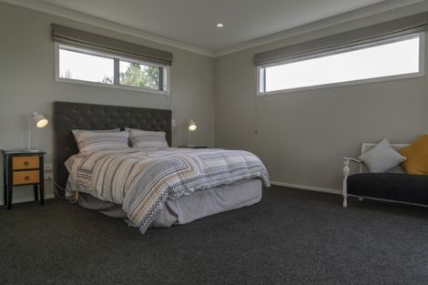 Photo of property in 2 Homestead Lane, Cambridge, 3434