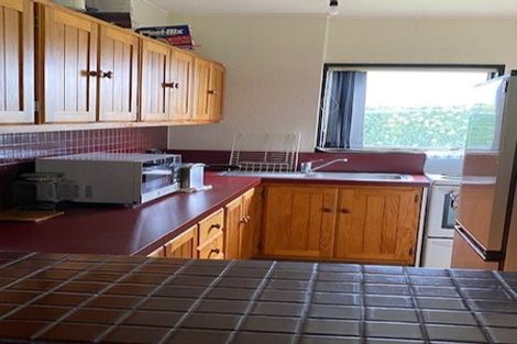 Photo of property in 100unit Lake Road, Koutu, Rotorua, 3010