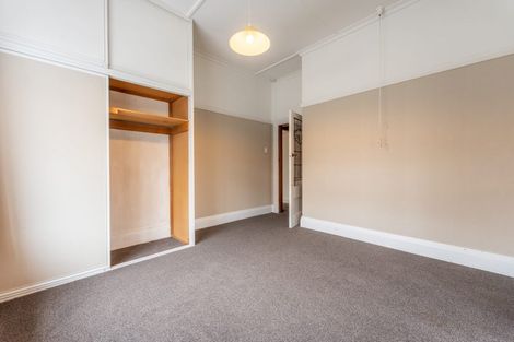 Photo of property in 173 Wai-iti Road, Highfield, Timaru, 7910