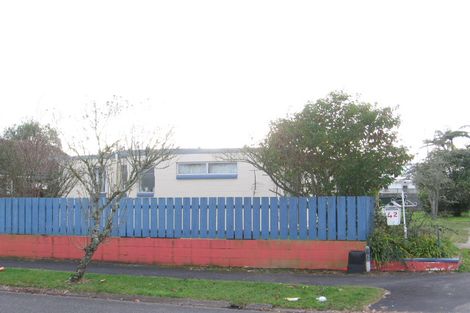 Photo of property in 42b May Street, Hamilton East, Hamilton, 3216