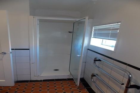 Photo of property in 273u3 Tinakori Road, Thorndon, Wellington, 6011