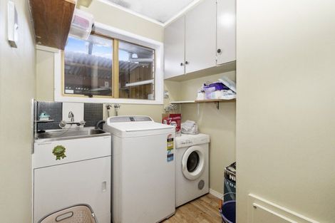 Photo of property in 233 Ohaupo Road, Glenview, Hamilton, 3206