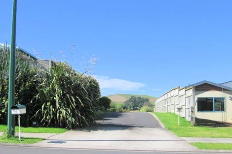 Photo of property in 40 Tuscany Place, Ohauiti, Tauranga, 3112
