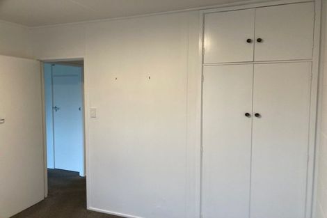Photo of property in 61 Beach Road, Tahunanui, Nelson, 7011