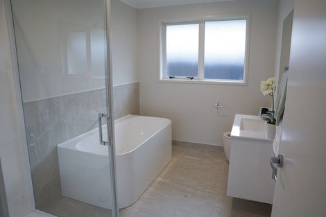 Photo of property in 69 Tokotoko Parade, Matamata, 3400