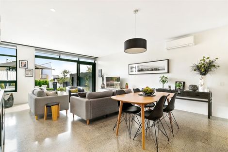 Photo of property in 220 Hobsonville Point Road, Hobsonville, Auckland, 0616