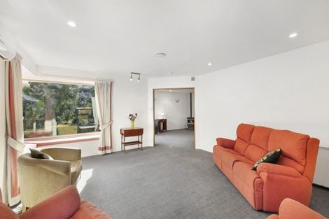 Photo of property in 6 Van Dieman Close, Templeton, Christchurch, 8042