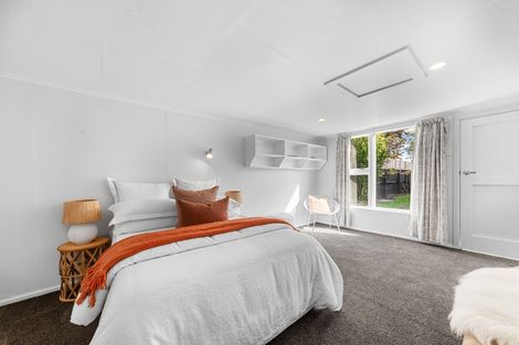 Photo of property in 37 Northcroft Street, Hoon Hay, Christchurch, 8025