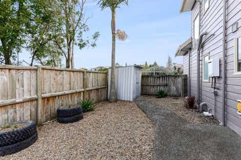 Photo of property in 27a Windsor Road, Maeroa, Hamilton, 3200