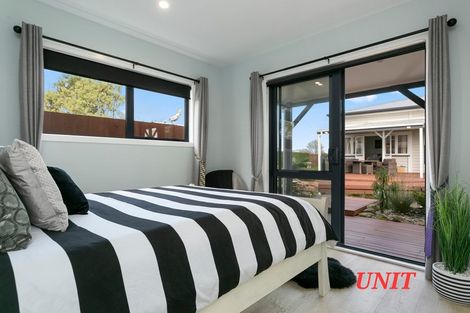 Photo of property in 72a Smith Street, Matamata, 3400