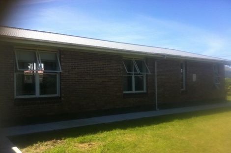 Photo of property in 45 Waimairi Road, Upper Riccarton, Christchurch, 8041