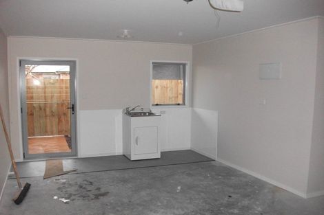 Photo of property in 71u2 Clyde Street, Hamilton East, Hamilton, 3216