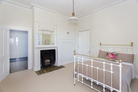 Photo of property in 1 Greta Street, South Hill, Oamaru, 9400