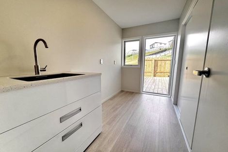 Photo of property in 7 Swinton Place, Churton Park, Wellington, 6037