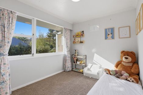 Photo of property in 28 Durham Street, Mornington, Dunedin, 9011