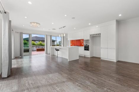 Photo of property in 6 Sauvignon Avenue, Ranui, Auckland, 0612
