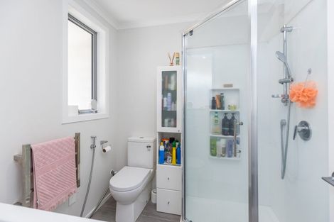 Photo of property in 14a Cunningham Road, Beerescourt, Hamilton, 3200