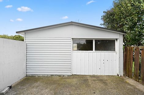 Photo of property in 24 Frederick Drive, Dinsdale, Hamilton, 3204