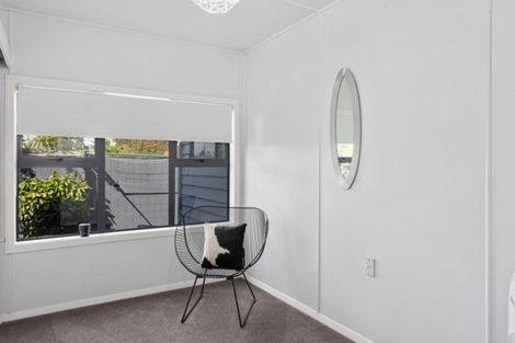 Photo of property in 30a Melville Road, Awakeri, Whakatane, 3193