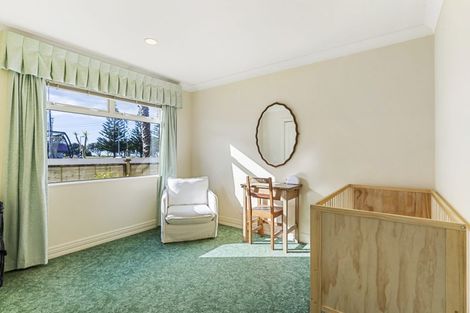 Photo of property in 222 Hibiscus Coast Highway, Orewa, 0931