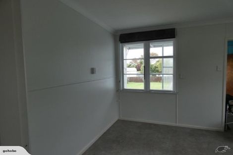 Photo of property in 16 Essex Street, Stratford, 4332