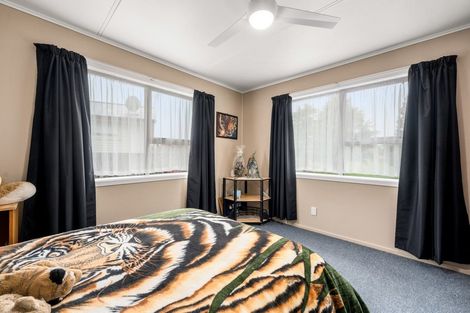 Photo of property in 90 Elizabeth Drive, Tokoroa, 3420