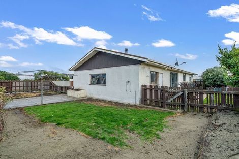 Photo of property in 13 Henderson Street, Kingswell, Invercargill, 9812
