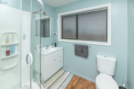 Photo of property in 81 Briggs Road, Shirley, Christchurch, 8052