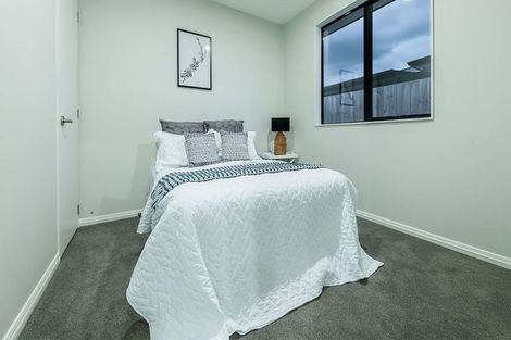 Photo of property in 168 Ninth View Avenue, Beachlands, Auckland, 2018
