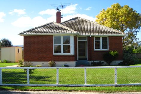Photo of property in 9 Gretna Place, Mosgiel, 9024